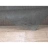 Vitre avant droit BMW SERIE 3 E90 PHASE 1 d’occasion