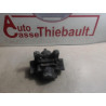 Etrier arriere gauche (freinage) MERCEDES  d’occasion