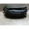 Optique avant principal droit (feux)(phare) CITROEN XANTIA PHASE 2 d’occasion