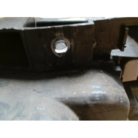Optique avant principal droit (feux)(phare) CITROEN XANTIA PHASE 2 d’occasion