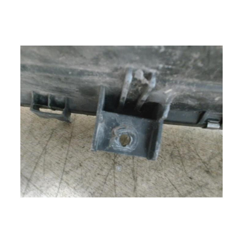 Optique avant principal droit (feux)(phare) CITROEN XANTIA PHASE 2 d’occasion