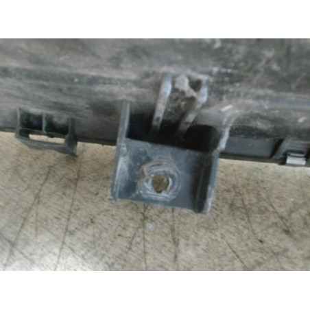 Optique avant principal droit (feux)(phare) CITROEN XANTIA PHASE 2 d’occasion