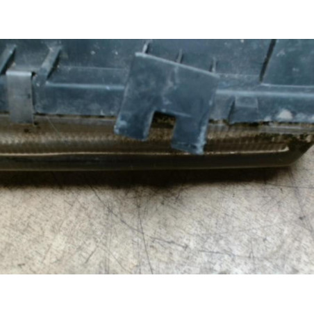Optique avant principal droit (feux)(phare) CITROEN XANTIA PHASE 2 d’occasion