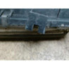 Optique avant principal droit (feux)(phare) CITROEN XANTIA PHASE 2 d’occasion