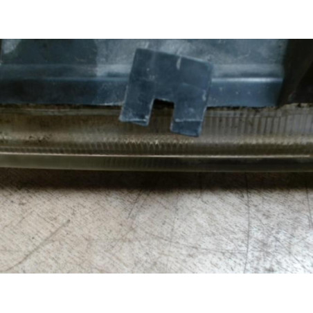 Optique avant principal droit (feux)(phare) CITROEN XANTIA PHASE 2 d’occasion