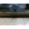 Optique avant principal droit (feux)(phare) CITROEN XANTIA PHASE 2 d’occasion