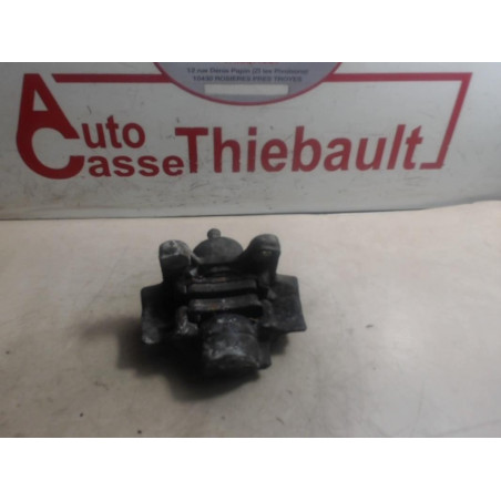 Etrier arriere gauche (freinage) MERCEDES  d’occasion