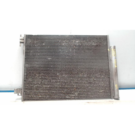 Radiateur clim DACIA LODGY PHASE 1 d’occasion