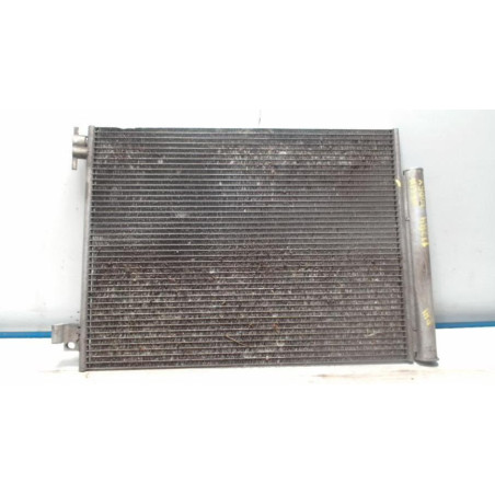 Radiateur clim DACIA LODGY PHASE 1 d’occasion