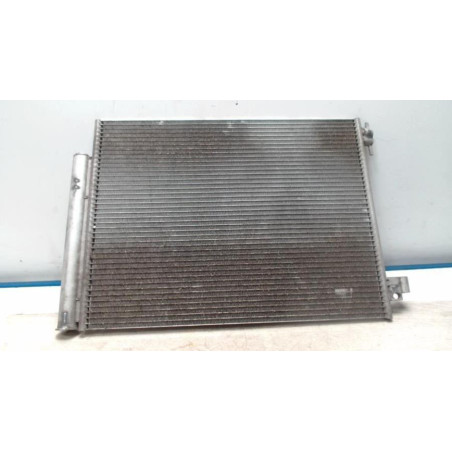 Radiateur clim DACIA LODGY PHASE 1 d’occasion