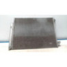 Radiateur clim DACIA LODGY PHASE 1 d’occasion