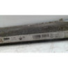 Radiateur clim DACIA LODGY PHASE 1 d’occasion