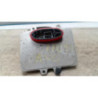 Boitier xenon BMW SERIE 5 E60 PHASE 2 d’occasion