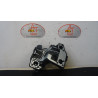 Platine feu arriere droit PEUGEOT 206 d’occasion