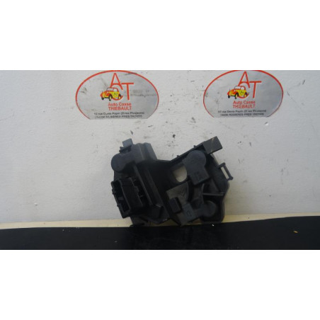 Platine feu arriere droit PEUGEOT 206 d’occasion