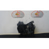 Platine feu arriere droit PEUGEOT 206 d’occasion