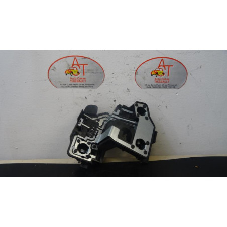 Platine feu arriere droit PEUGEOT 206 d’occasion