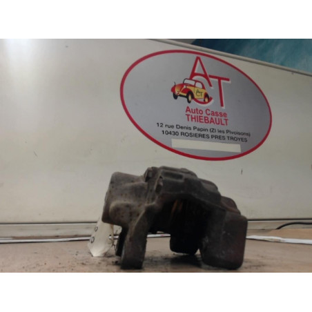 Etrier arriere droit (freinage) OPEL  d’occasion
