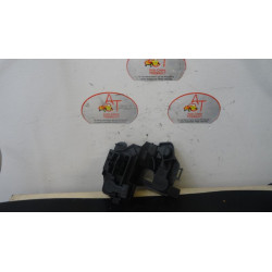 Platine feu arriere gauche PEUGEOT 206 d’occasion