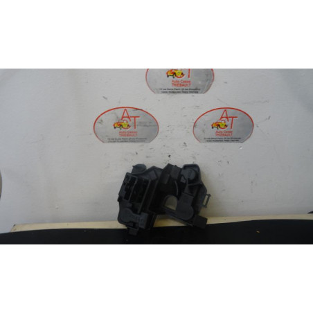 Platine feu arriere gauche PEUGEOT 206 d’occasion