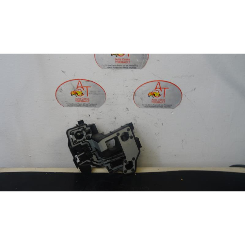 Platine feu arriere gauche PEUGEOT 206 d’occasion