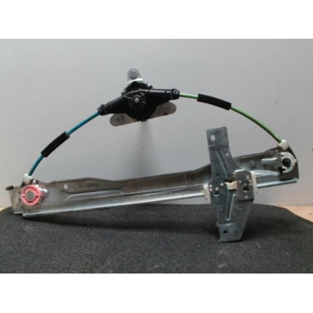 Leve vitre mecanique arriere droit CITROEN C3 PICASSO PHASE 1 d’occasion