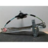 Leve vitre mecanique arriere droit CITROEN C3 PICASSO PHASE 1 d’occasion