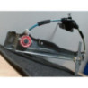 Leve vitre mecanique arriere droit CITROEN C3 PICASSO PHASE 1 d’occasion