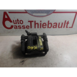 Etrier arriere gauche (freinage) MERCEDES CLASSE A d’occasion
