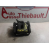 Etrier arriere gauche (freinage) MERCEDES CLASSE A d’occasion