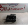 Etrier arriere gauche (freinage) MERCEDES CLASSE A d’occasion