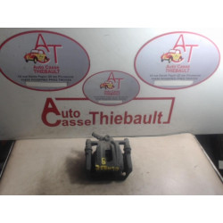 Etrier arriere gauche (freinage) MERCEDES CLASSE B d’occasion