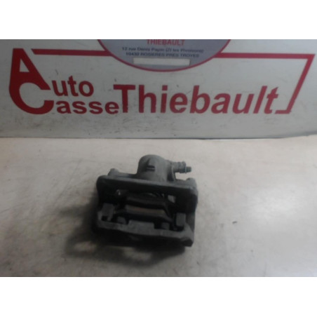 Etrier arriere gauche (freinage) MERCEDES CLASSE B d’occasion