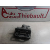 Etrier arriere gauche (freinage) MERCEDES CLASSE B d’occasion