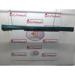 Bas de caisse droit NISSAN ALMERA II PHASE 1 d’occasion