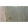 Vitre avant droit PEUGEOT 206 PHASE 2 d’occasion