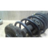Amortisseur avant gauche RENAULT MEGANE 1 PHASE 2 d’occasion