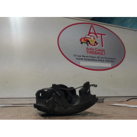Etrier avant droit (freinage) OPEL  d’occasion