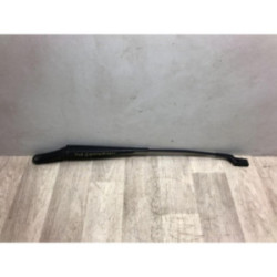 Bras essuie glace avant droit VOLKSWAGEN PASSAT 5 d’occasion