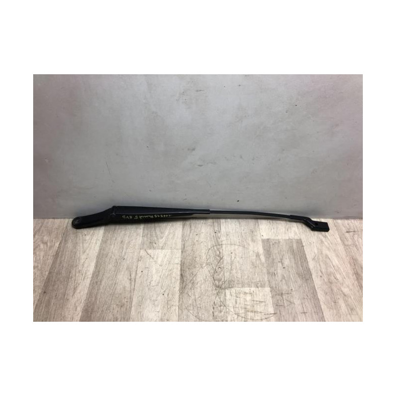 Bras essuie glace avant droit VOLKSWAGEN PASSAT 5 d’occasion