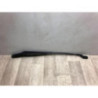 Bras essuie glace avant droit VOLKSWAGEN PASSAT 5 d’occasion