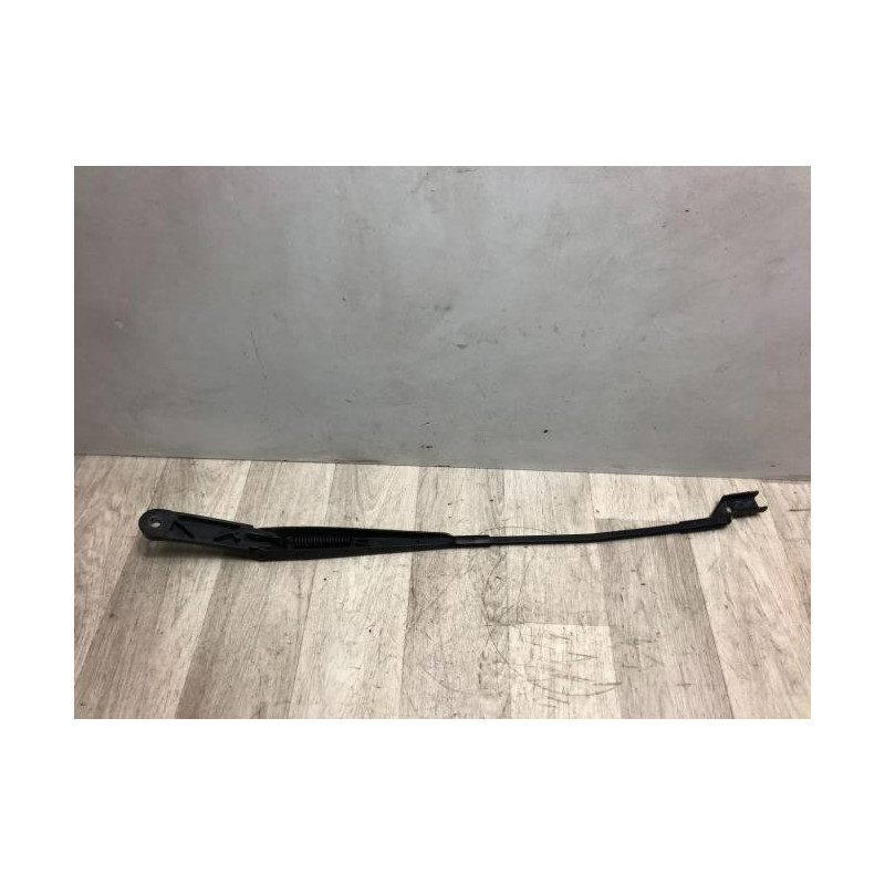 Bras essuie glace avant droit VOLKSWAGEN PASSAT 5 d’occasion