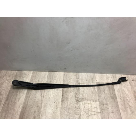 Bras essuie glace avant droit VOLKSWAGEN PASSAT 5 d’occasion