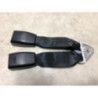 Attache ceinture arriere gauche CHEVROLET MATIZ 2 d’occasion