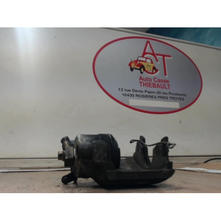 Etrier avant droit (freinage) OPEL  d’occasion