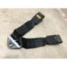 Attache ceinture arriere gauche CHEVROLET MATIZ 2 d’occasion