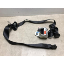 Ceinture arriere gauche CHEVROLET MATIZ 2 d’occasion