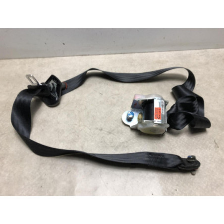 Ceinture arriere gauche CHEVROLET MATIZ 2 d’occasion