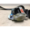 Ceinture arriere gauche CHEVROLET MATIZ 2 d’occasion