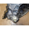 Boite de vitesses CITROEN SAXO PHASE 2 d’occasion